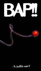 BAP : Ta Bestela Ondo?